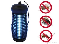 Sivrisinek Kovucu Kullanımı ve Faydaları Nelerdir? Sivrisinek Kovucu Kullanımı ve Faydaları Nelerdir?