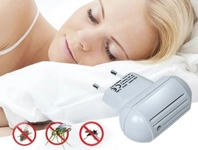 Ultrasonik Sinek Kovucu Kullanımı ve Faydaları Nelerdir? Ultrasonik Sinek Kovucu Kullanımı ve Faydaları Nelerdir?