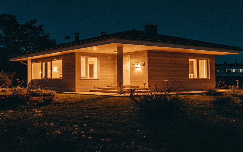 Kara sinekleri için en etkili kovucu nedir?